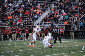 September 6 2019 IMG_5917306